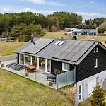 84288-ebeltoft-lundshojvej-29 *