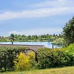 Semesterbostad 84288-ebeltoft-lundshojvej-29 Ebeltoft