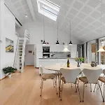 Semesterbostad 84288-ebeltoft-lundshojvej-29 *