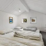 Semesterbostad 84288-ebeltoft-lundshojvej-29