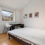 84288-ebeltoft-lundshojvej-29