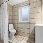 84288-ebeltoft-lundshojvej-29 Semesterbostad *