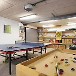 84288-ebeltoft-lundshojvej-29 Semesterbostad *