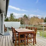 Semesterbostad 84288-ebeltoft-lundshojvej-29 *