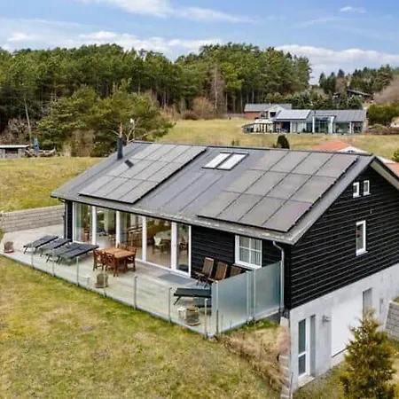 84288-ebeltoft-lundshojvej-29 *