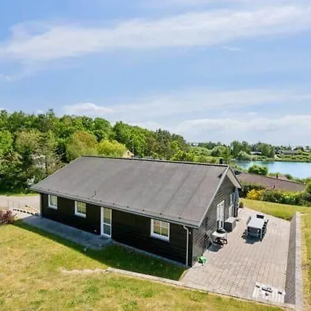 84288-ebeltoft-lundshojvej-29 埃贝尔托夫特