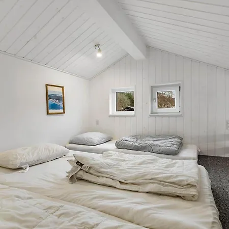 度假居 84288-ebeltoft-lundshojvej-29