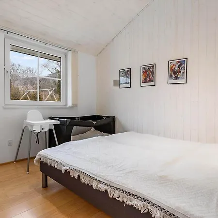 84288-ebeltoft-lundshojvej-29