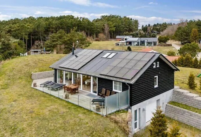 84288-ebeltoft-lundshojvej-29 *