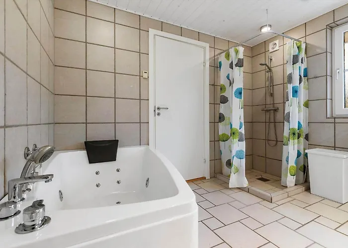 84288-ebeltoft-lundshojvej-29 *