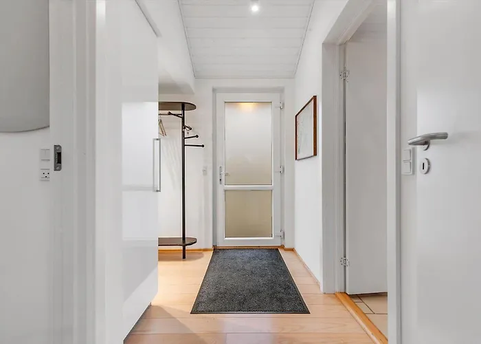 Holiday home 84288-ebeltoft-lundshojvej-29