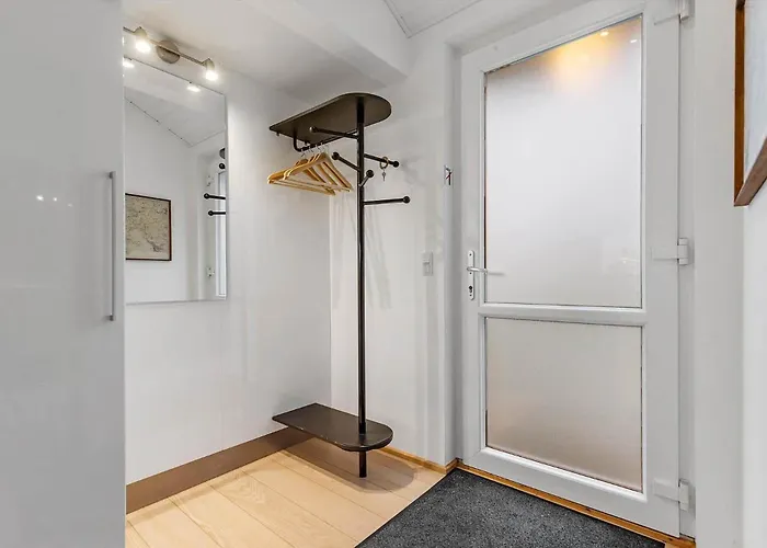 Holiday home 84288-ebeltoft-lundshojvej-29