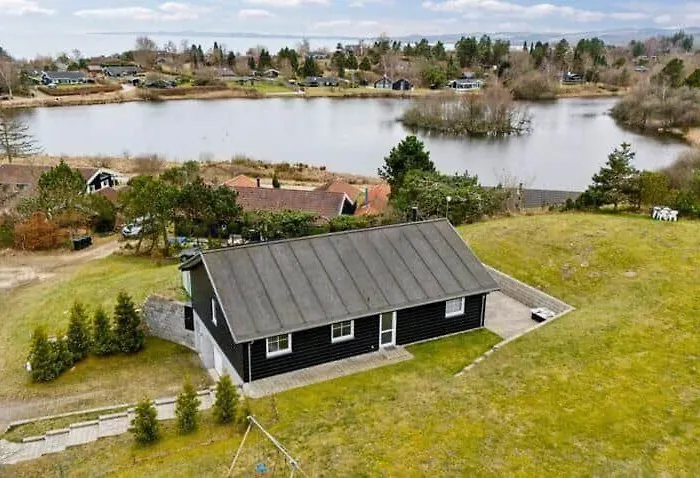 84288-ebeltoft-lundshojvej-29