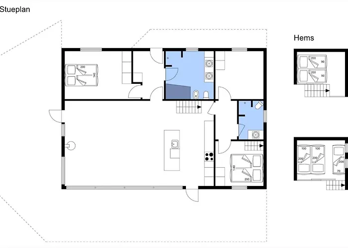84288-ebeltoft-lundshojvej-29 *