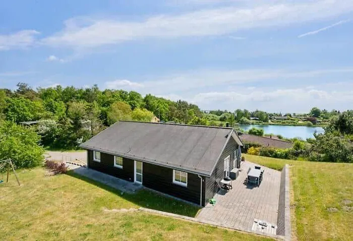 84288-ebeltoft-lundshojvej-29 埃贝尔托夫特