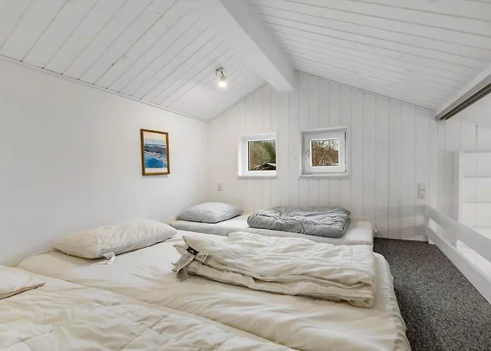 度假居 84288-ebeltoft-lundshojvej-29