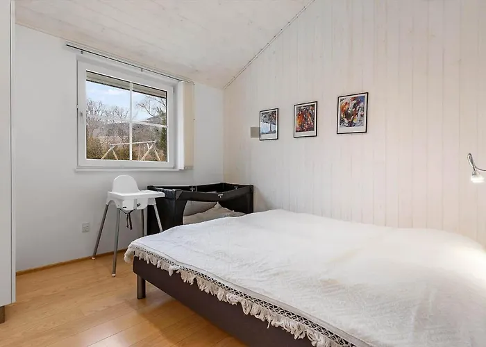 84288-ebeltoft-lundshojvej-29